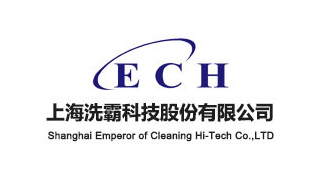 上海洗霸科技